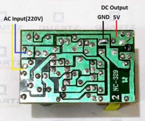 5V800mA-Switch-Power-Supply-Module-_SMPS_-PCB_600x600