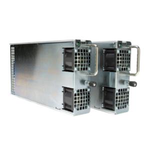 Specialty-Switching-Power-Supply-Modules2-600x600