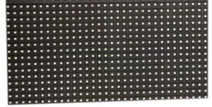 p10-smd-led-module-1694084473-7069259